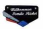 Preview: Kleines Schild