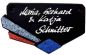 Preview: Kleines Schild
