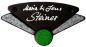 Preview: Schild ohne Motiv