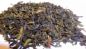 Preview: Darjeeling Green Simripani Bio grüner Tee