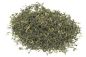 Preview: Darjeeling FTGFOP1 Pussimbing grüner Biotee