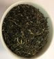 Preview: Bio Darjeeling FTGFOP I first flush Badamtam