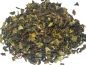 Preview: Bio Darjeeling Singtom Kugelblatt BPS first flush