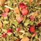 Preview: Granatapfel Johannisbeere mit Moringa