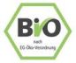 Preview: Bio Maracuja-Orange in Pyramidenbeutel