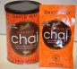 Preview: David Rio Tiger Spice Chai