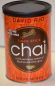 Preview: David Rio Tiger Spice Chai