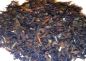 Preview: Bio Darjeeling Second Flush FTGFOP1 Mullootar