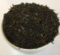 Preview: Bio Darjeeling FTGFOP1 sf Lingia