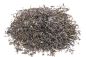 Preview: Darjeeling FTGFOP 1 first flush Gielle