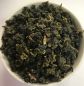Preview: Bio Oolong Ding Dong