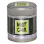 Preview: Premium Matcha - Daily Pleasure Biotee