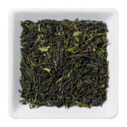 Darjeeling FTGFOP1 f.f. Maharani Hills Flugtee