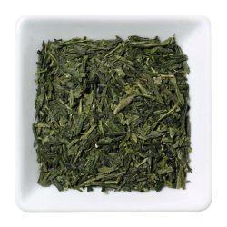 Japan Sencha Uji Biotee