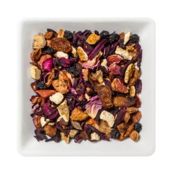 Hygge Berry Biotee