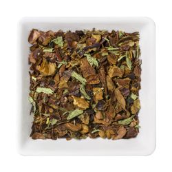 Karamellino ® Biotee