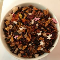 Sweet Unicorn mild