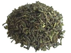 Assam TGFOP Hausmischung