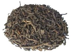 Ceylon BOP Infre Tee