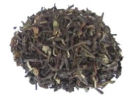 Darjeeling TGFOP SF Margrets Hope