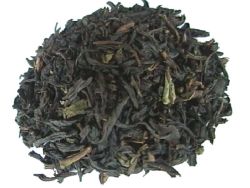 Karawanen Tee