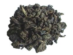 China Kwai Flower