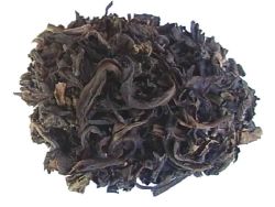 Formosa Oolong