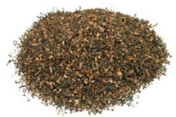 Honeybush naturbelassen