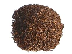 Rooisbuschtee Bio Natur