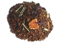 Kalahari Rooibuschtee