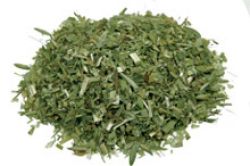 Haferkraut naturbelassen geschnitten