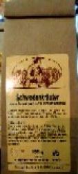 Schwedenkraeuter Kräutermischung