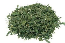 Stilltee naturbelassene Kräutermischung