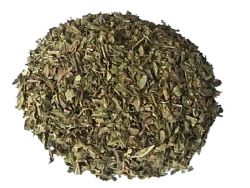 Nana Mint naturbelassen kbA