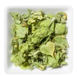 Griechischer Bergkräutertee Bio