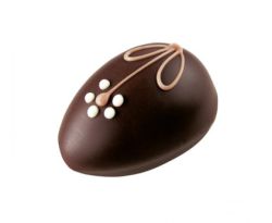 Preview: Lauensteiner Pralinen Osterei