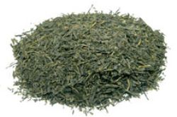 Sencha Ogasa grüner Tee