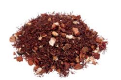 Bio Kaminglut Rooisbuschtee