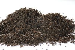 ASSAM TGFOP1 2nd flush Sonipur Bio