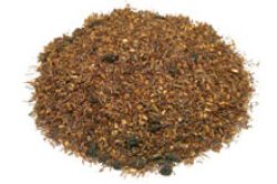 Sanddorn Sahne Rooisbuschtee