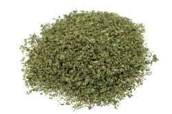 Cistus incanus geschnitten Bio