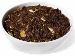 BIORANGE Rooisbuschtee BIO