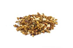 Apfeltraum Ingwer Lemon Fresh