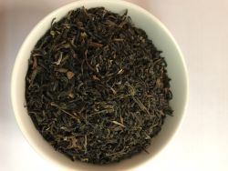 Bio China Pi Lo Chun