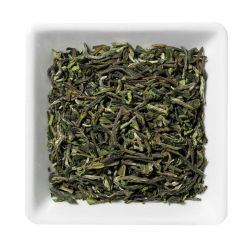 Bio Darjeeling FTGFOP1 First Flush Highlands