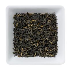 Assam TGFOP Koilamari