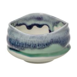 Matcha Schale Sumi