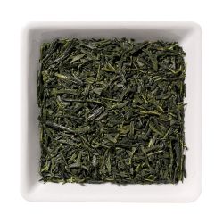 Japan Kabusecha Akari Biotee