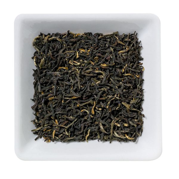 Assam TGFOP Koilamari