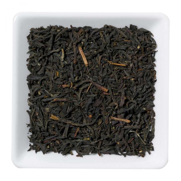 Kenya TGFOP Kaimosii